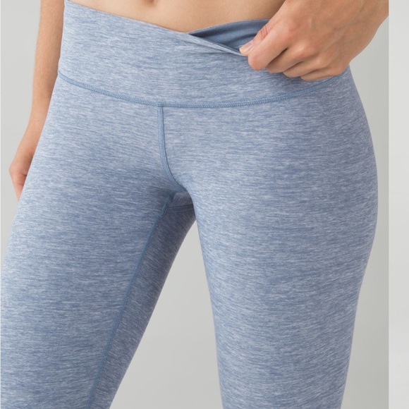 lululemon leggings - Picture 10 of 12